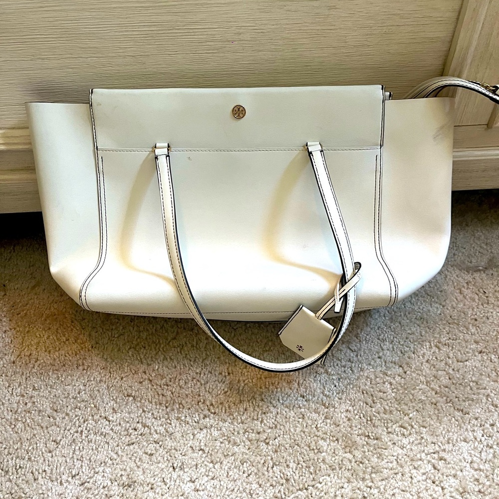 Tory Burch Shoulder bag